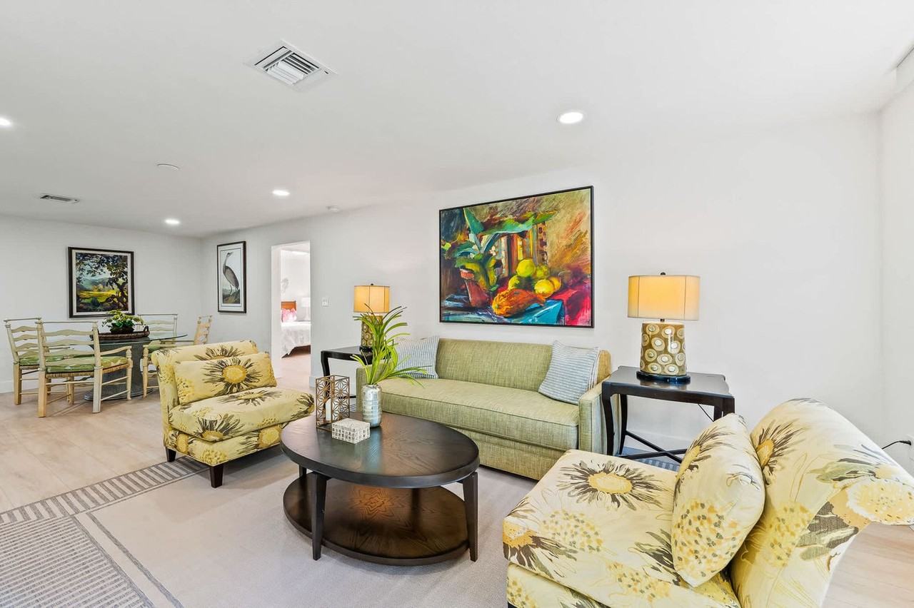 606 Wedge Dr #1504171P - Photo 2 of 44