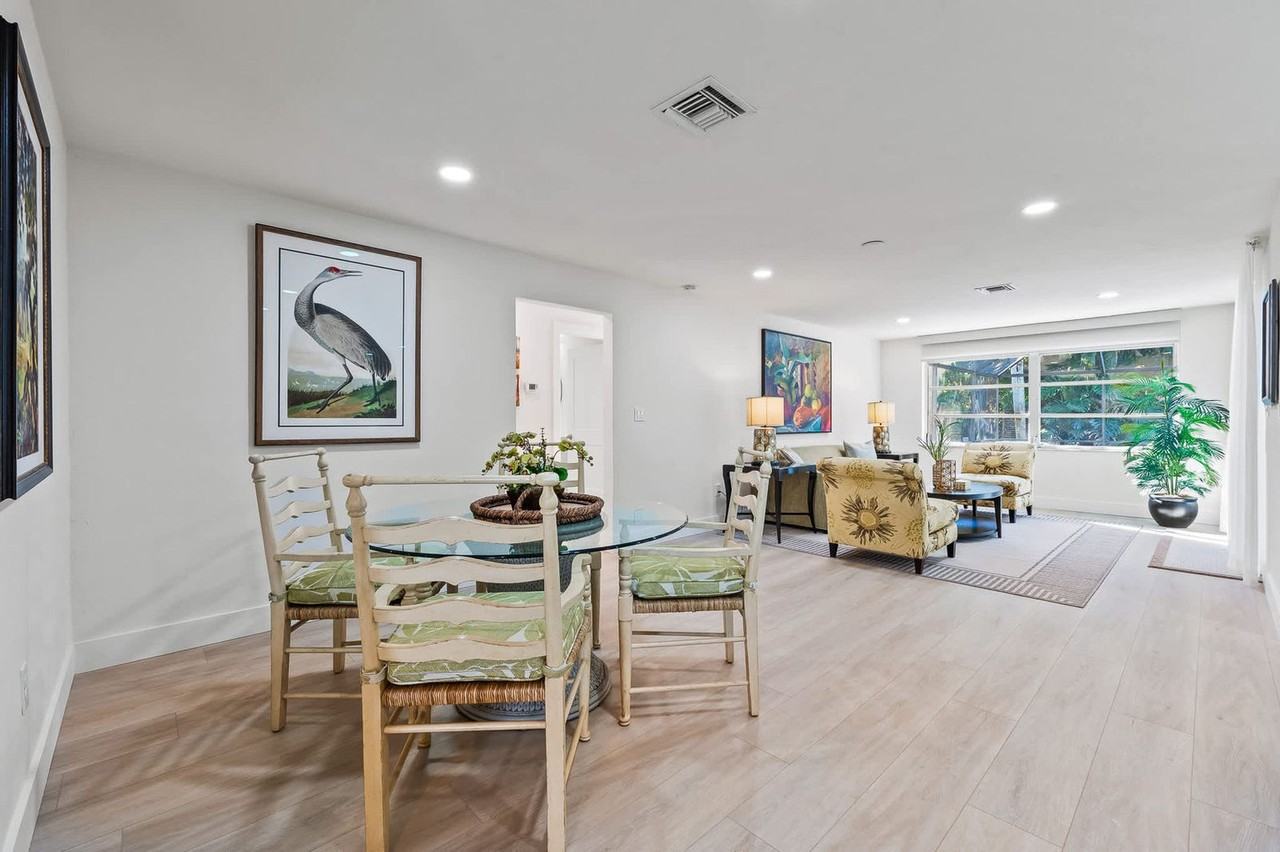 606 Wedge Dr #1504171P - Photo 6 of 44