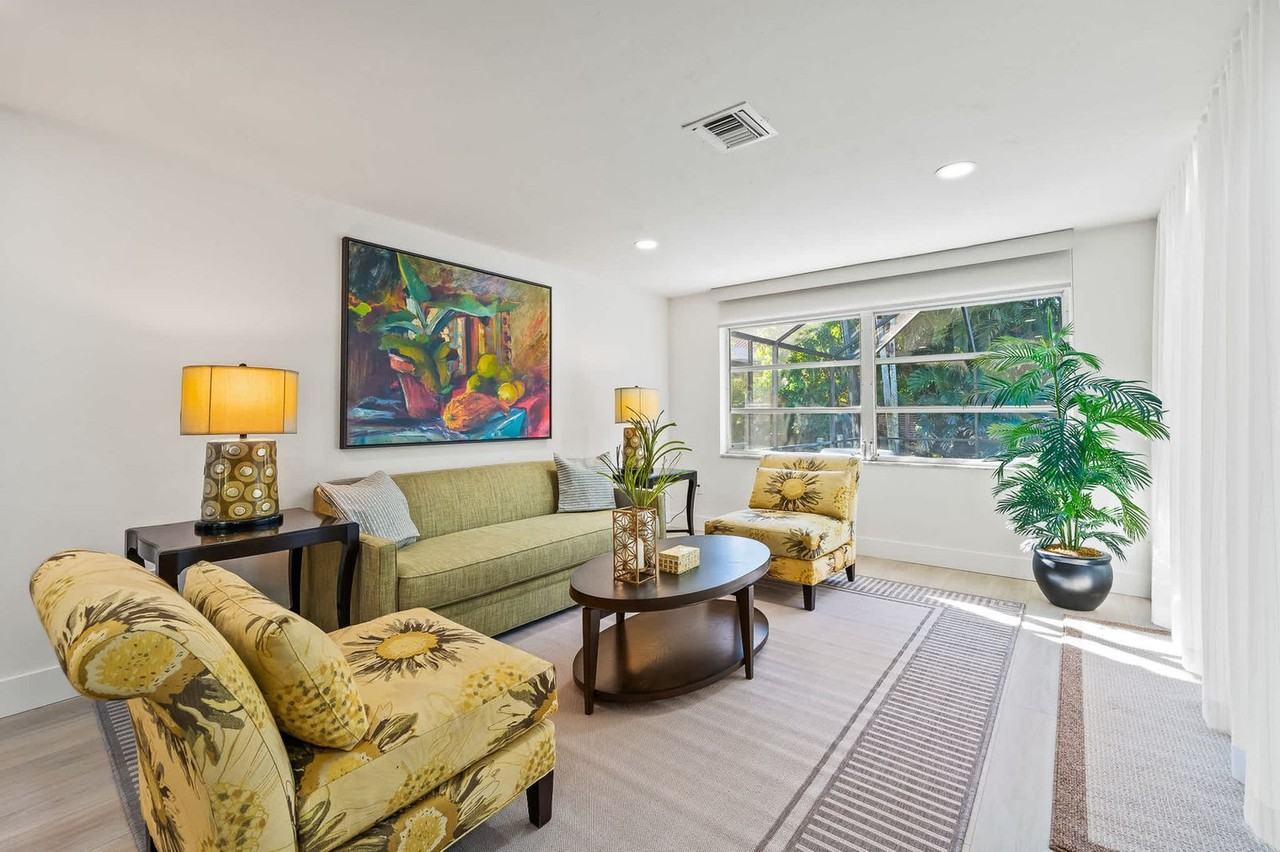 606 Wedge Dr #1504171P - Photo 7 of 44