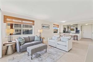 featured image of 180 Pebble Beach Blvd