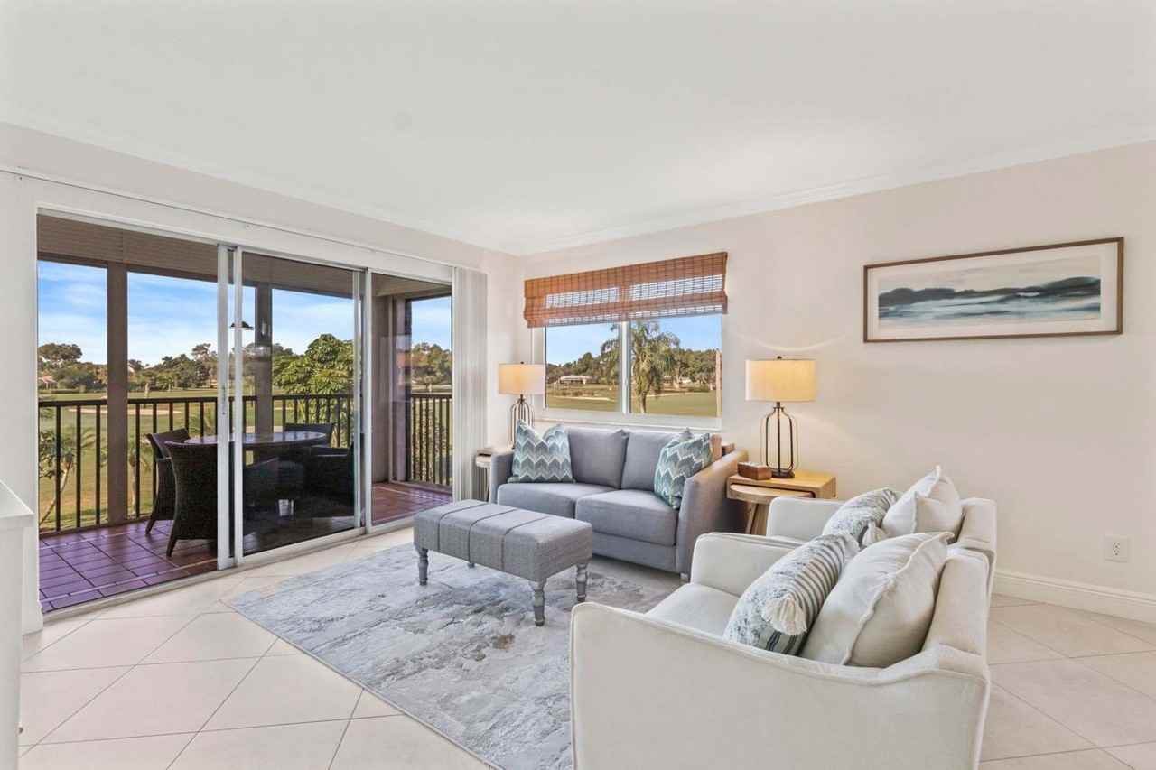 180 Pebble Beach Blvd #1504160P - Photo 2 of 21