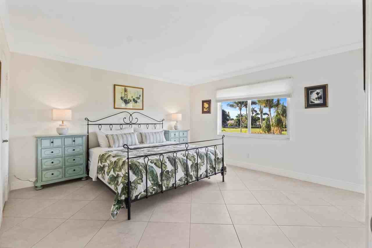 180 Pebble Beach Blvd #1504160P - Photo 4 of 21