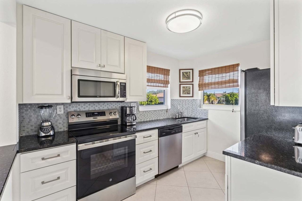 180 Pebble Beach Blvd #1504160P - Photo 6 of 21