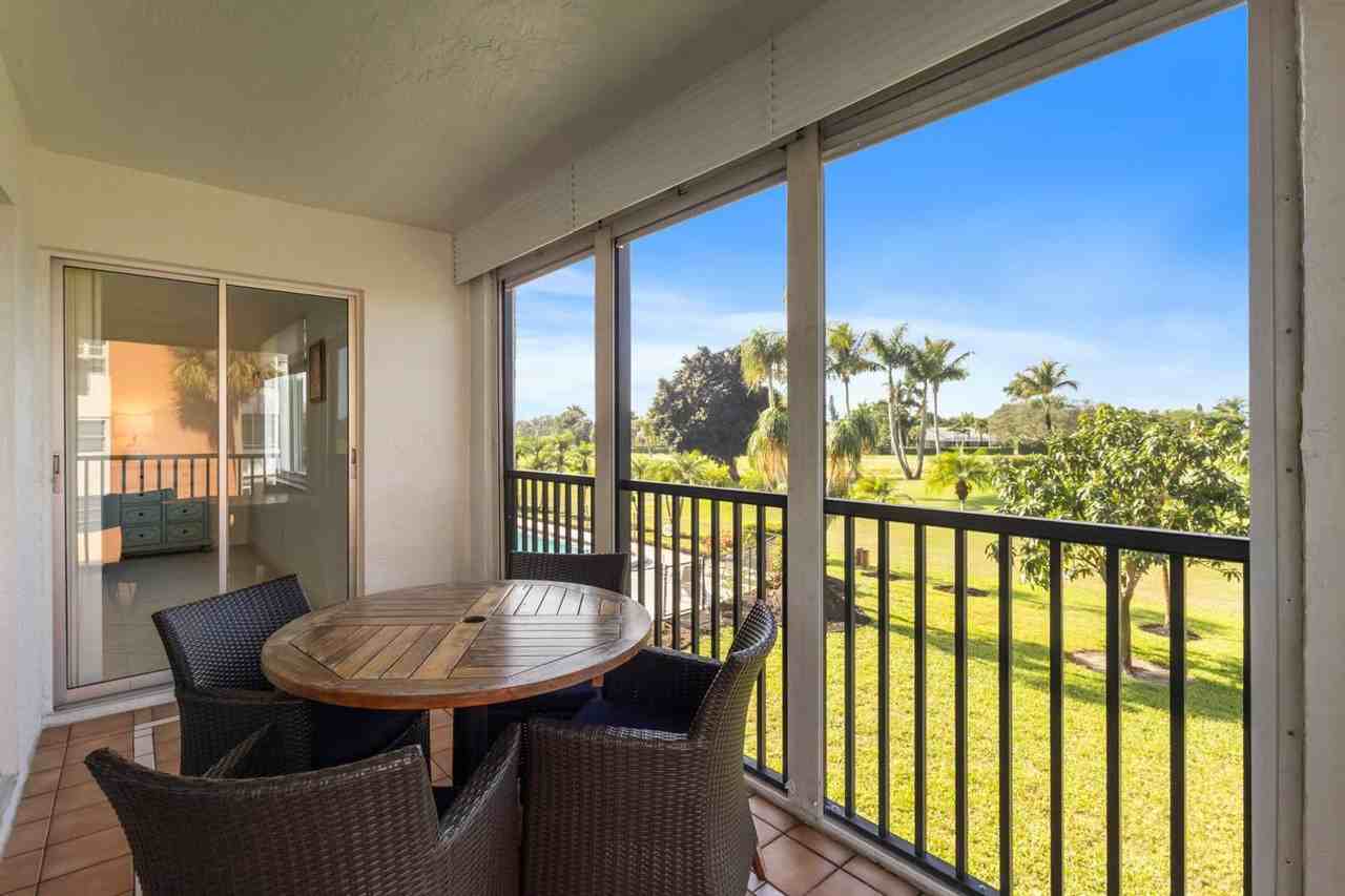 180 Pebble Beach Blvd #1504160P - Photo 7 of 21