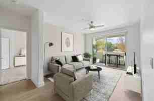 featured image of 19608 Pruneridge Ave