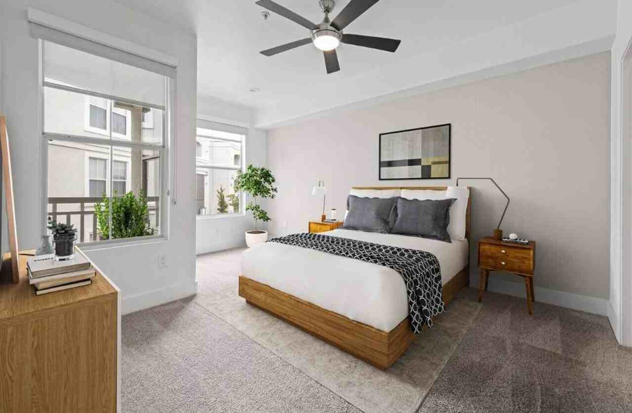 19608 Pruneridge Ave #1506184P - Photo 2 of 8