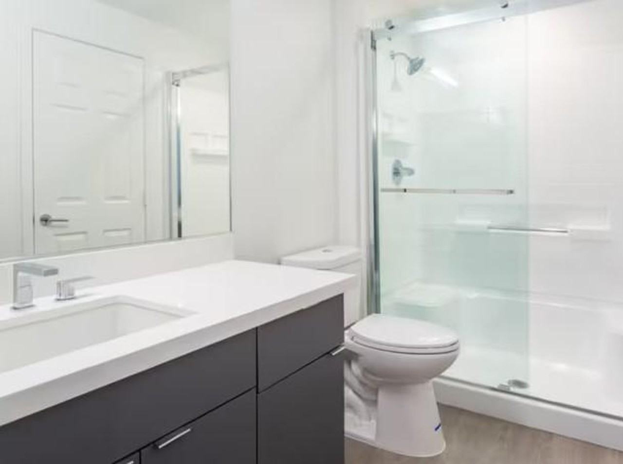 19608 Pruneridge Ave #1506184P - Photo 3 of 8