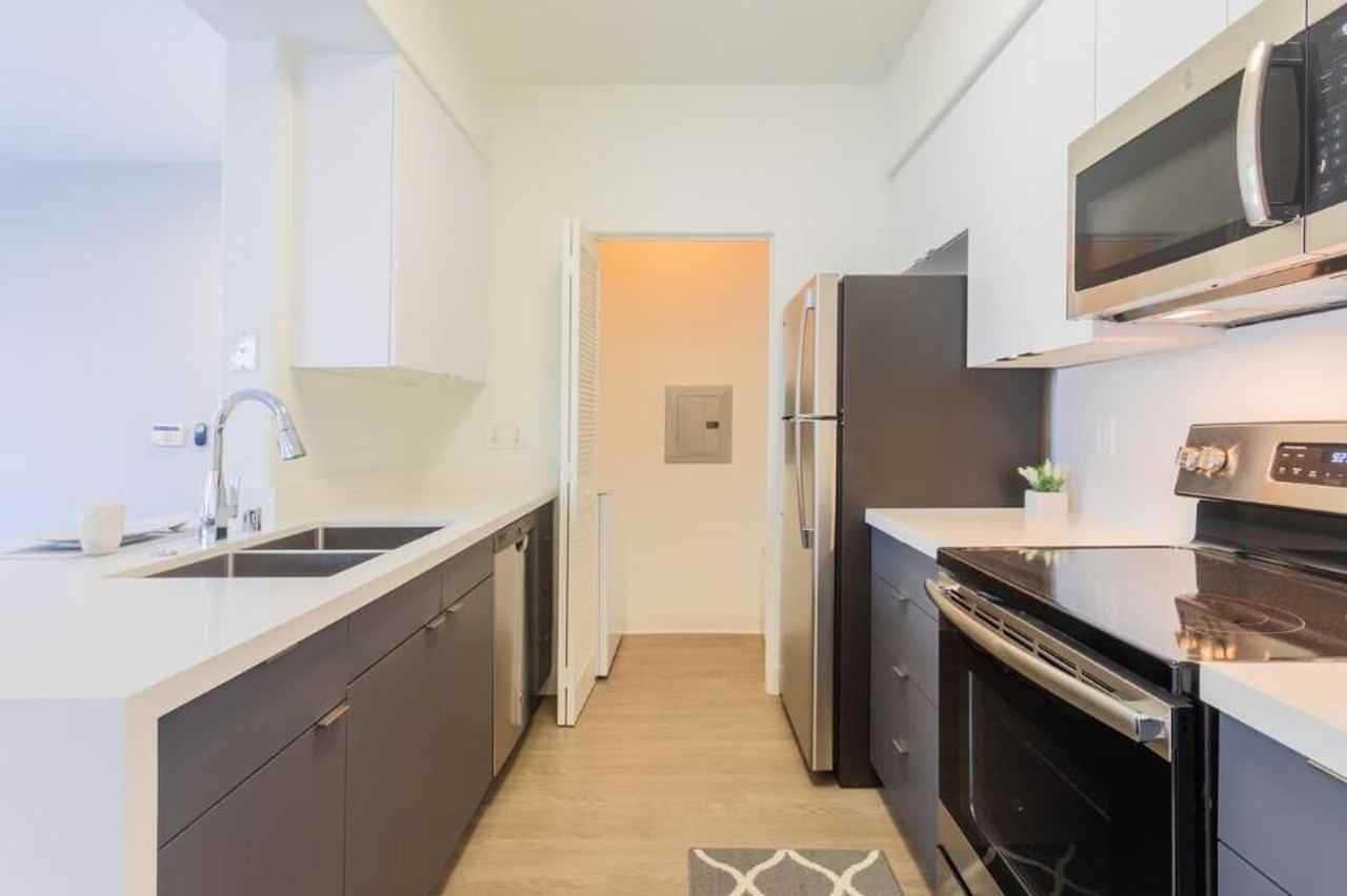 19608 Pruneridge Ave #1506184P - Photo 4 of 8