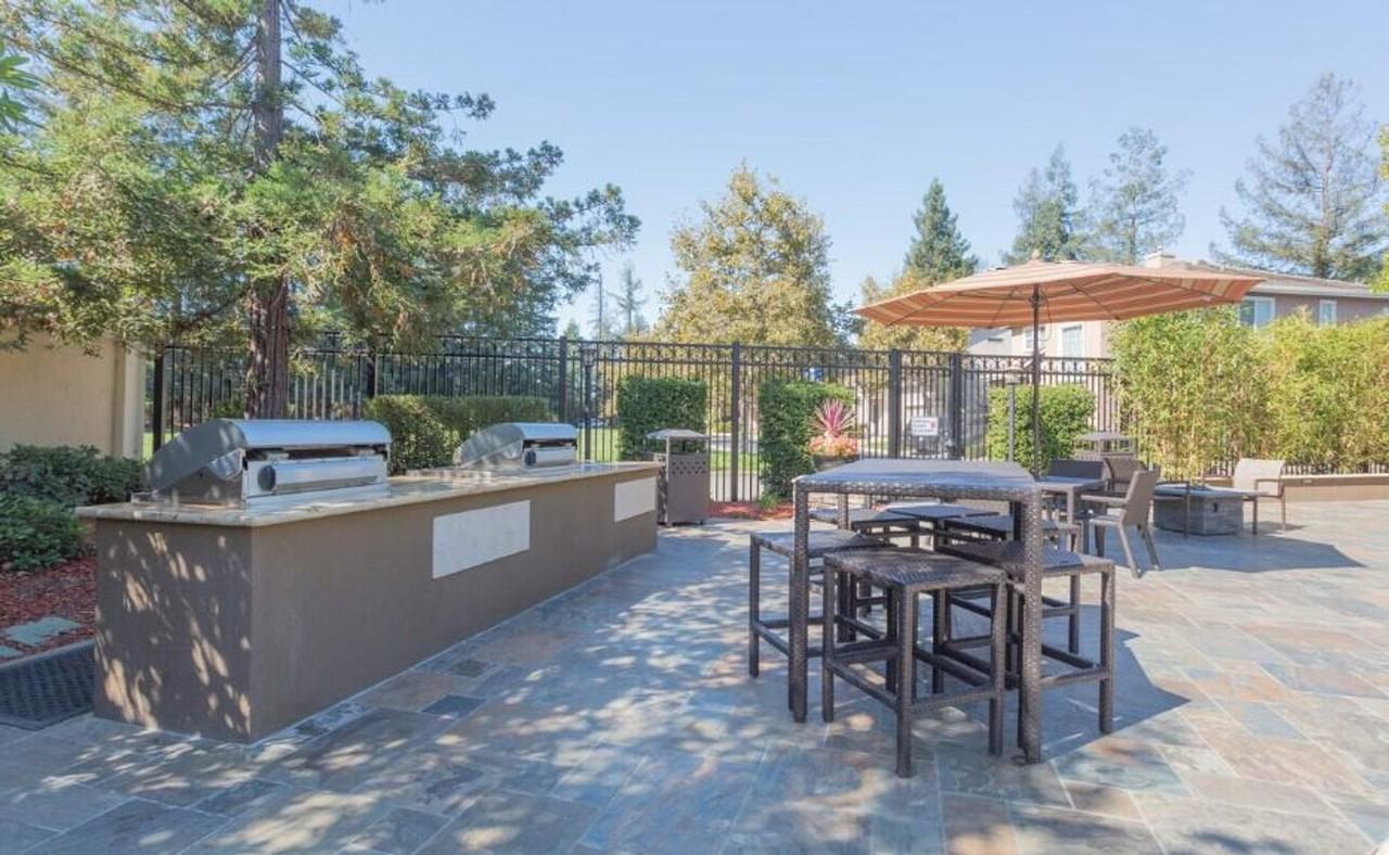 19608 Pruneridge Ave #1506184P - Photo 5 of 8