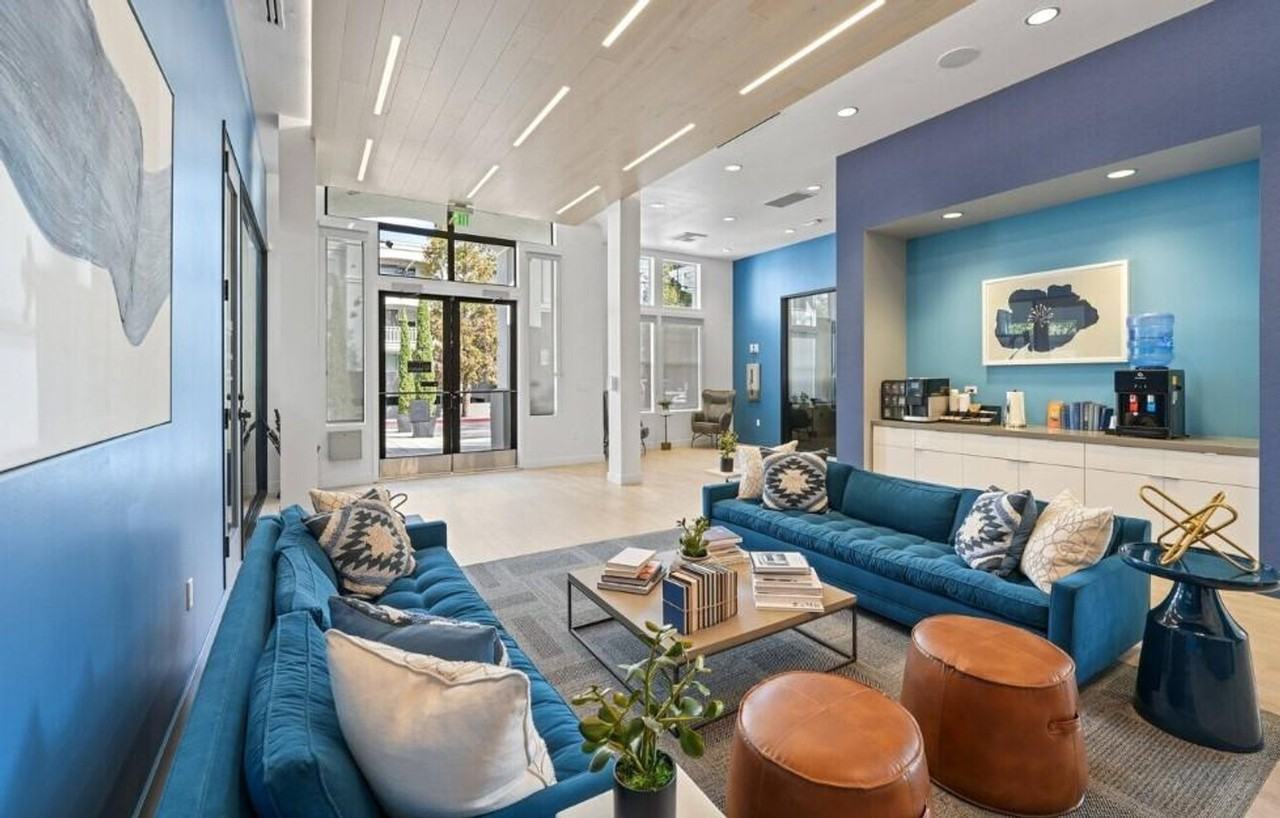 19608 Pruneridge Ave #1506184P - Photo 6 of 8