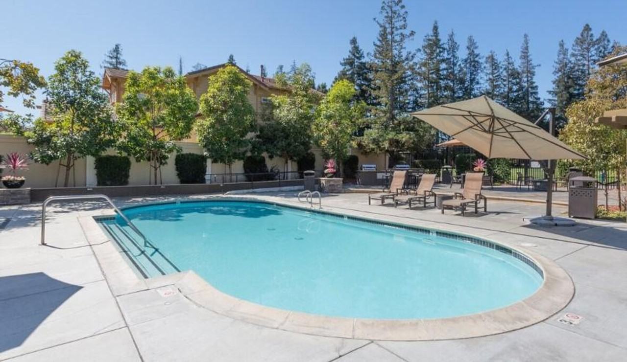 19608 Pruneridge Ave #1506184P - Photo 7 of 8