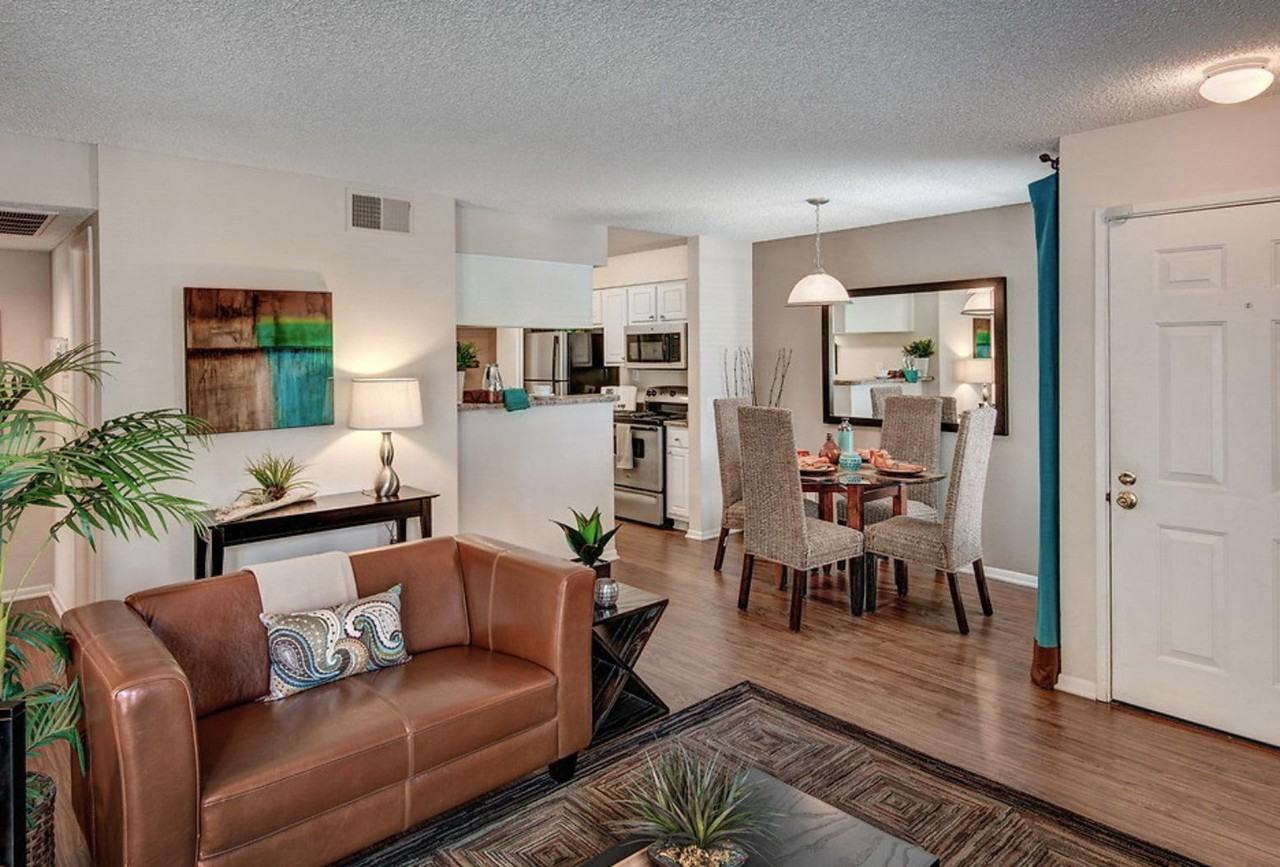 11513 Windcrest Ln #1506178P - Photo 2 of 10