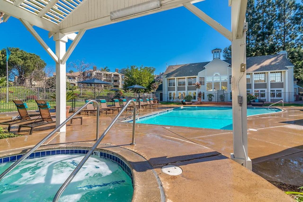 11513 Windcrest Ln #1506178P - Photo 3 of 10