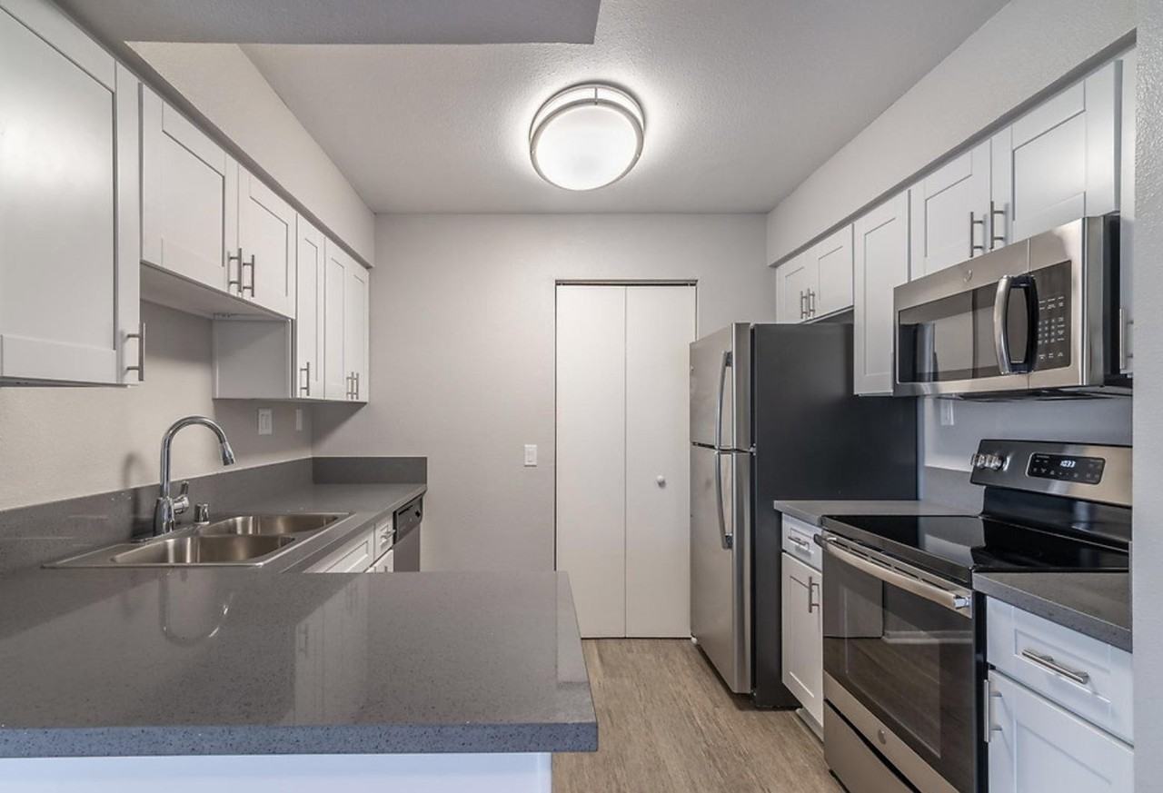 11513 Windcrest Ln #1506178P - Photo 4 of 10