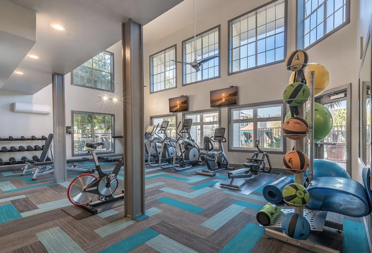 11513 Windcrest Ln #1506178P - Photo 7 of 10