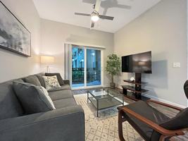 featured image of 2615 N Grady Ave