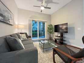 2615 N Grady Ave - Photo 1 of 1