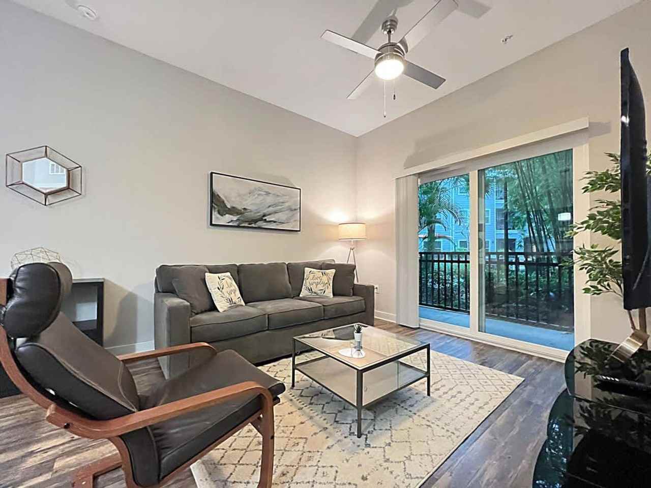 2615 N Grady Ave #1504556P - Photo 4 of 34