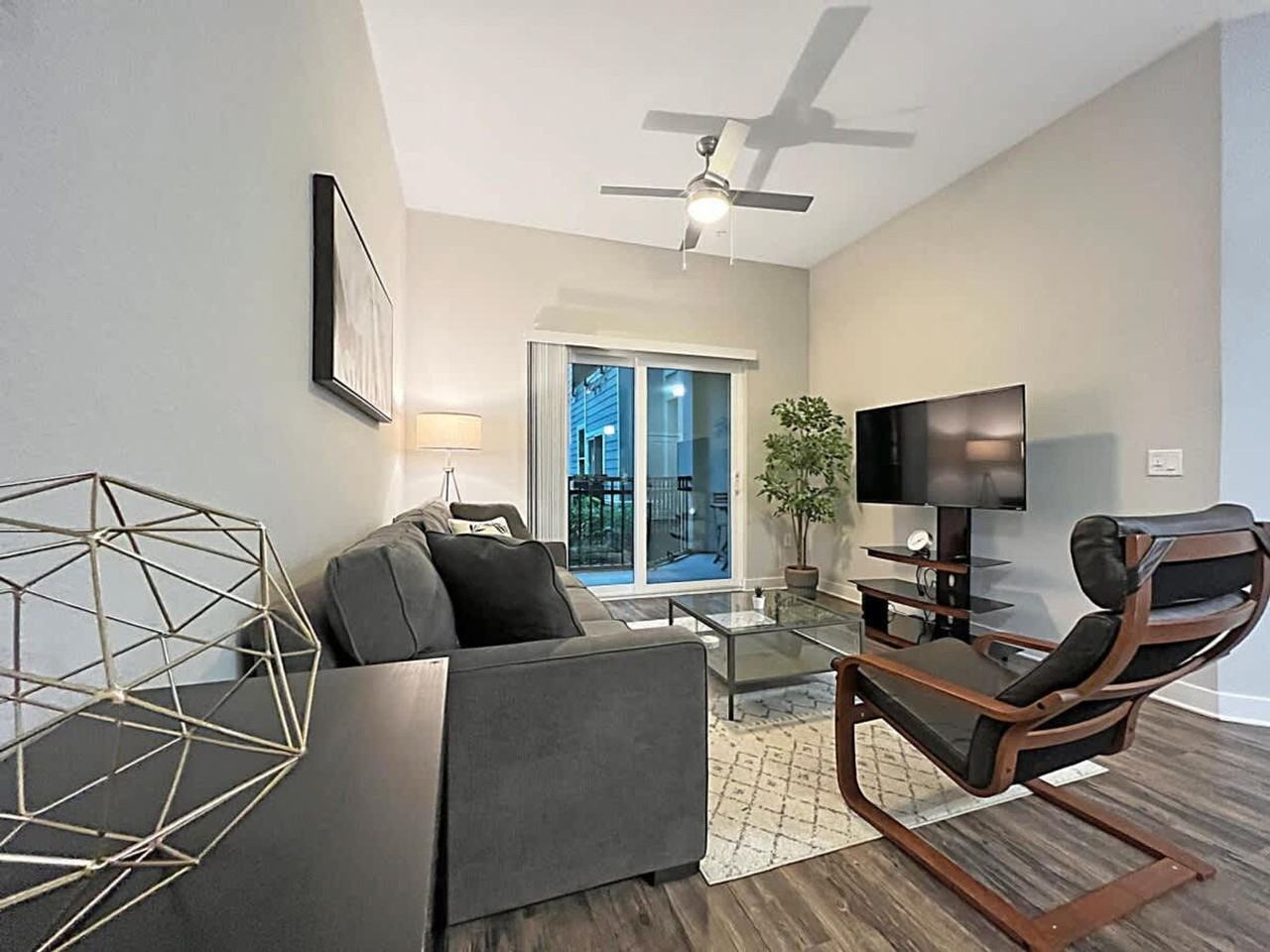 2615 N Grady Ave #1504556P - Photo 5 of 34