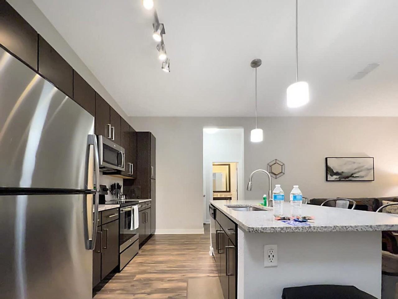 2615 N Grady Ave #1504556P - Photo 6 of 34