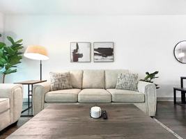 featured image of 124 S Morgan St