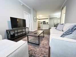 featured image of 9533 Magnolia Blossom Dr