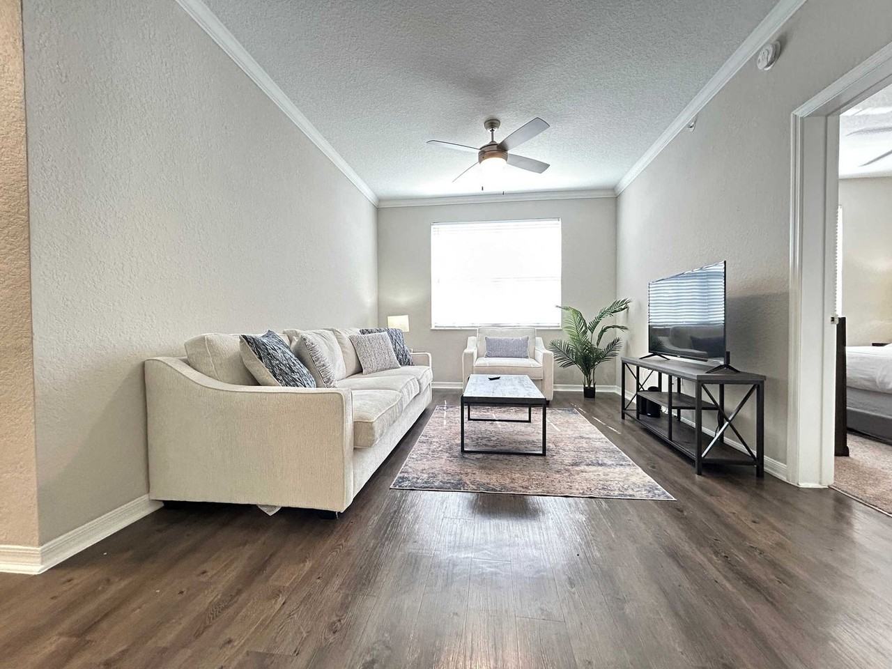 9533 Magnolia Blossom Dr #1504550P - Photo 2 of 29