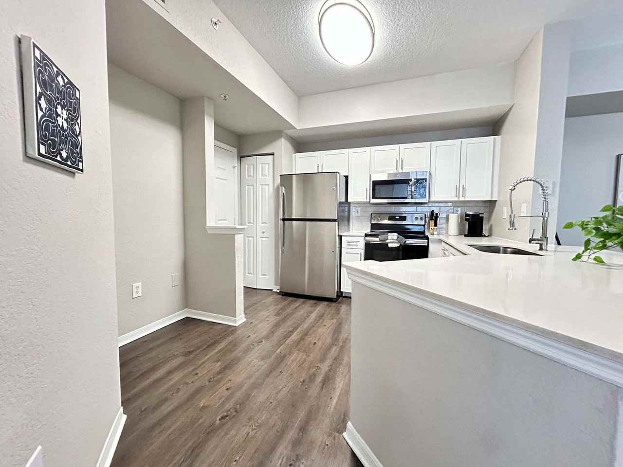 9533 Magnolia Blossom Dr #1504550P - Photo 3 of 29