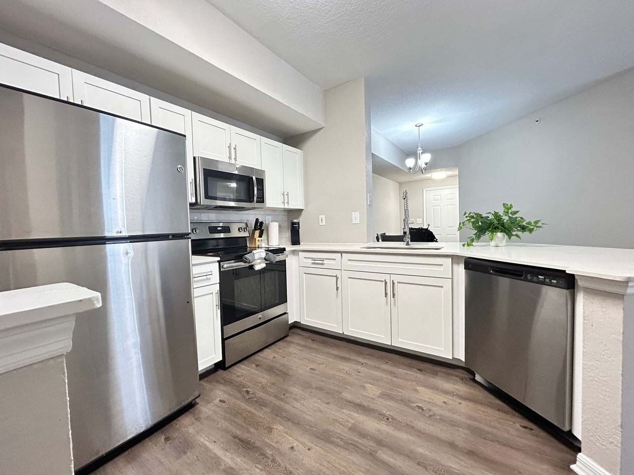 9533 Magnolia Blossom Dr #1504550P - Photo 4 of 29