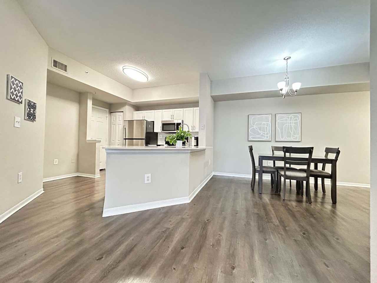 9533 Magnolia Blossom Dr #1504550P - Photo 6 of 29