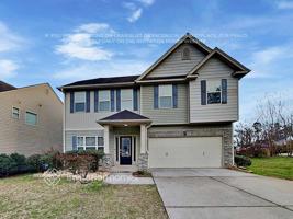 featured image of 134 Bethany Manor Dr