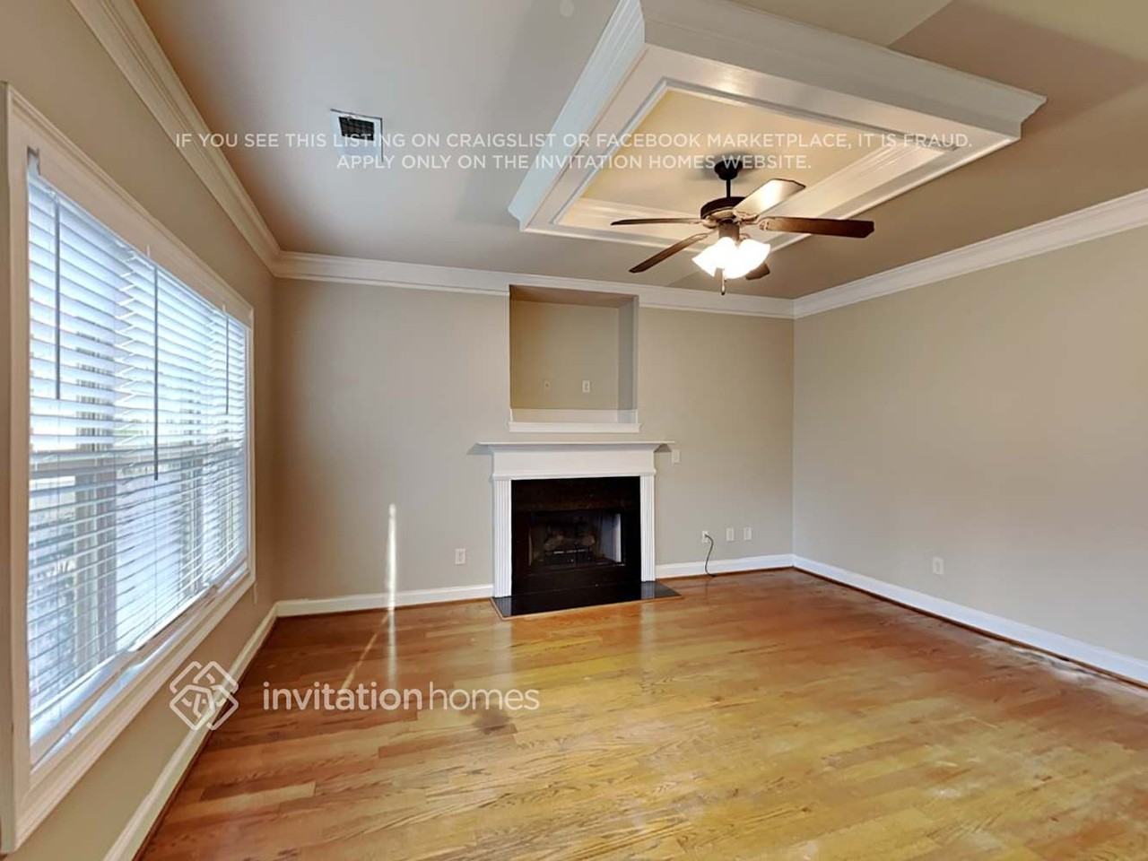 134 Bethany Manor Dr - Photo 2 of 9