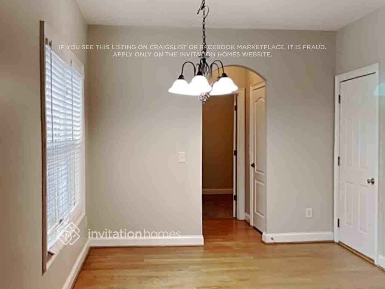 134 Bethany Manor Dr - Photo 3 of 9