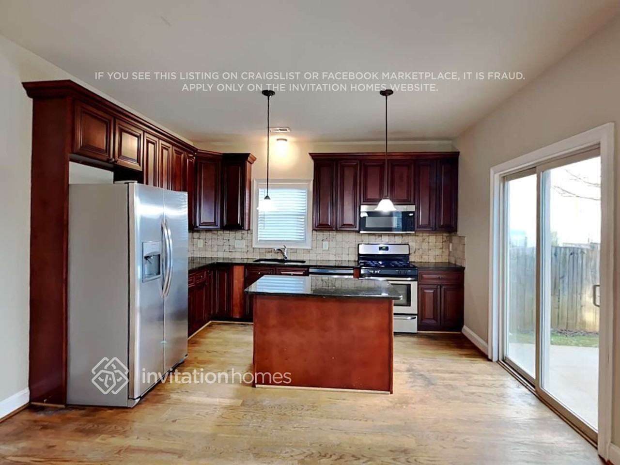 134 Bethany Manor Dr - Photo 4 of 9