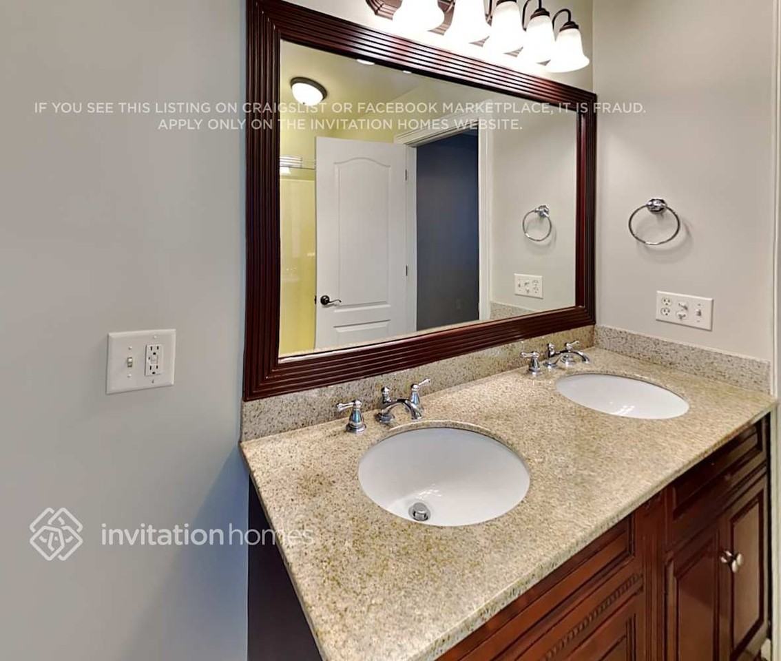 134 Bethany Manor Dr - Photo 5 of 9