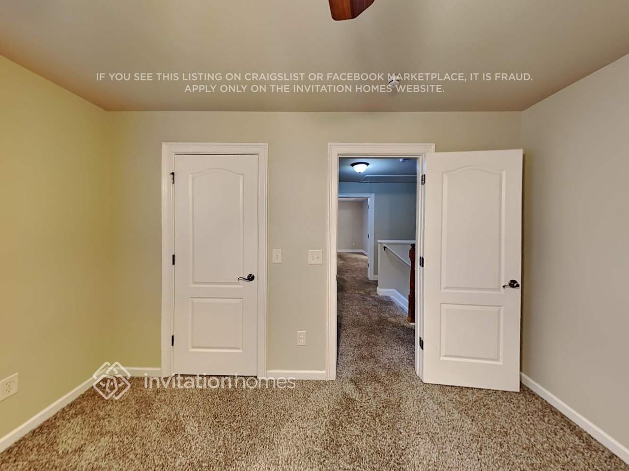 134 Bethany Manor Dr - Photo 6 of 9