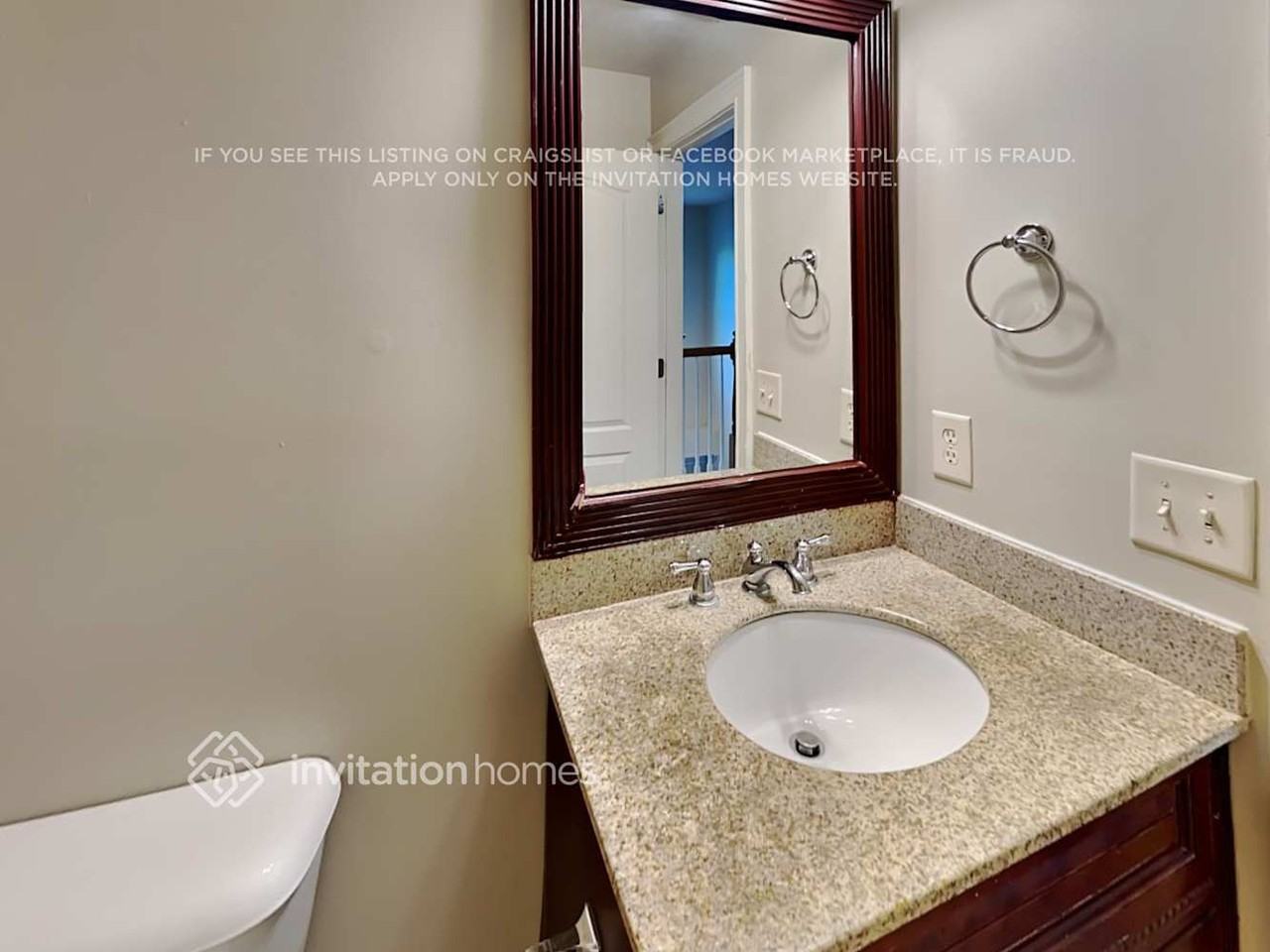 134 Bethany Manor Dr - Photo 7 of 9