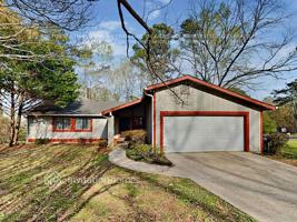 featured image of 2690 Big Oaks Dr Sw