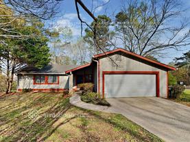 2690 Big Oaks Dr Sw - Photo 1 of 1
