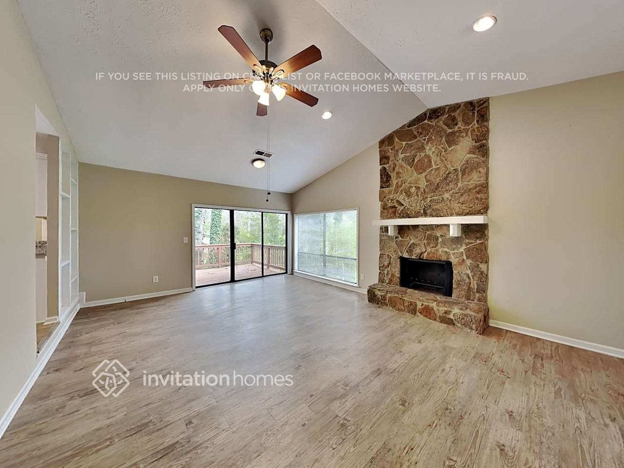2690 Big Oaks Dr Sw - Photo 2 of 17