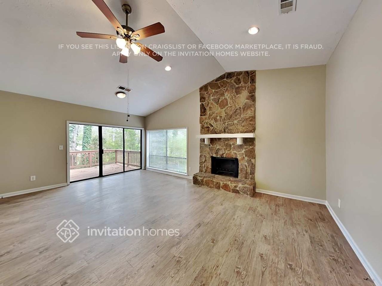 2690 Big Oaks Dr Sw - Photo 3 of 17