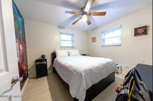 8037 Parental Cir #1 - Photo 1 of 1