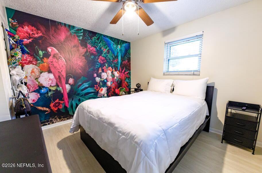 8037 Parental Cir #1 - Photo 2 of 18