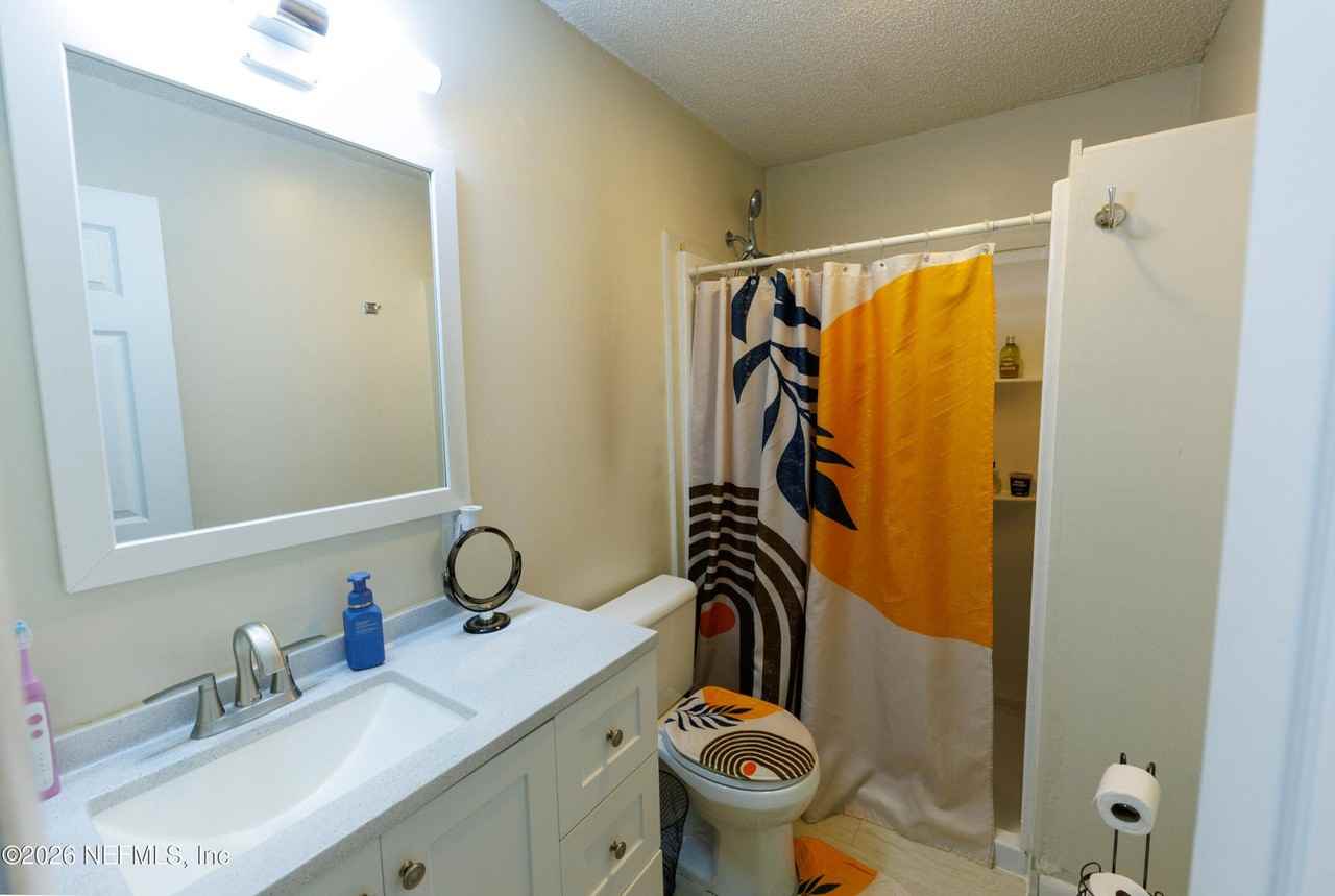 8037 Parental Cir #1 - Photo 3 of 18