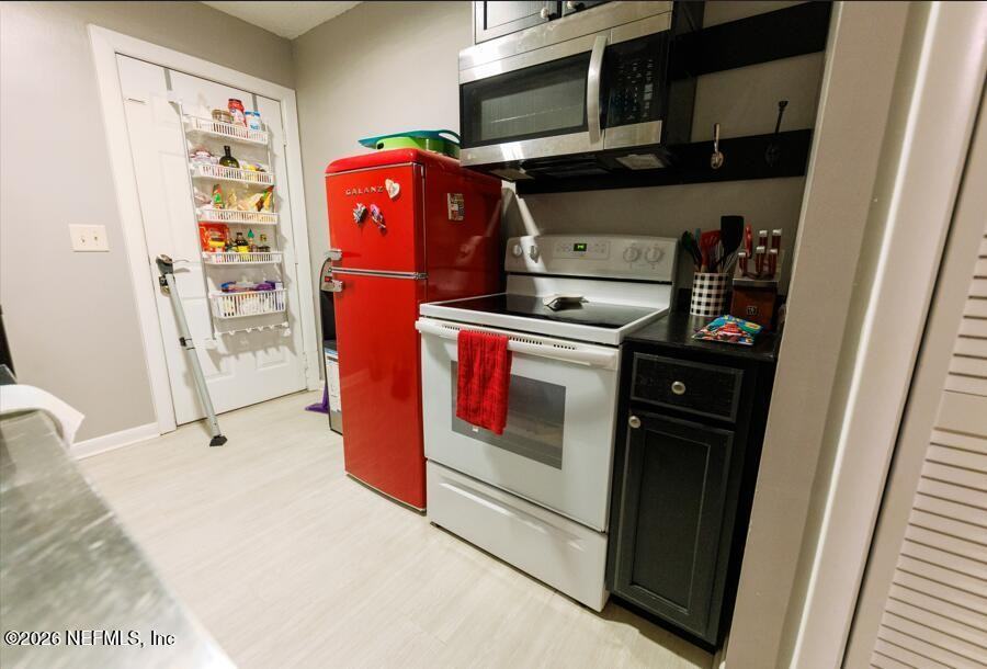 8037 Parental Cir #1 - Photo 5 of 18