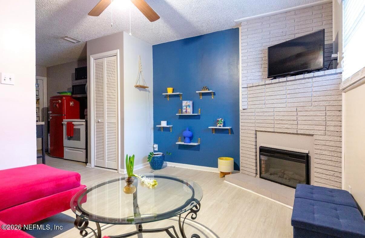 8037 Parental Cir #1 - Photo 6 of 18