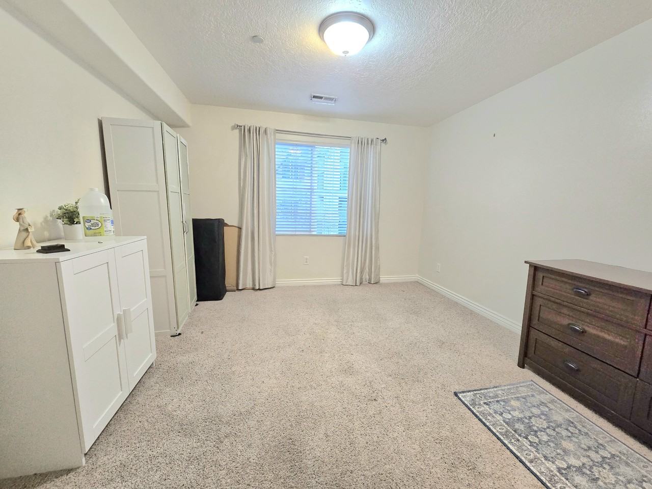 1217 Wn - Photo 7 of 7