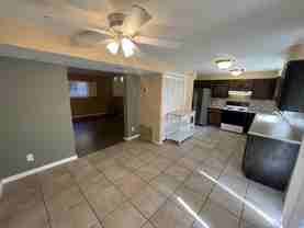 730 E Baker Dr - Photo 1 of 1