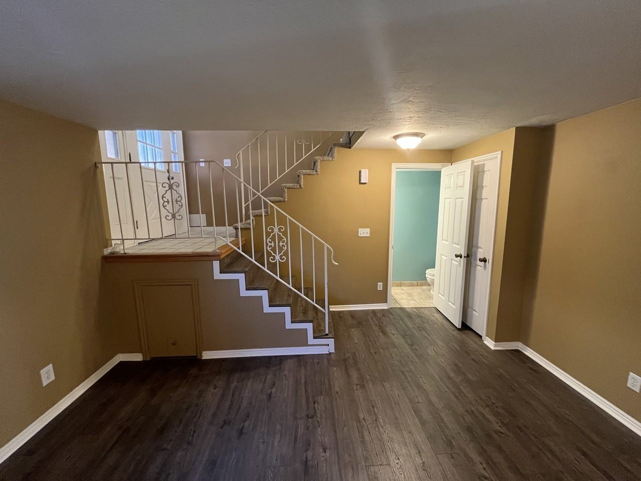 730 E Baker Dr - Photo 6 of 22