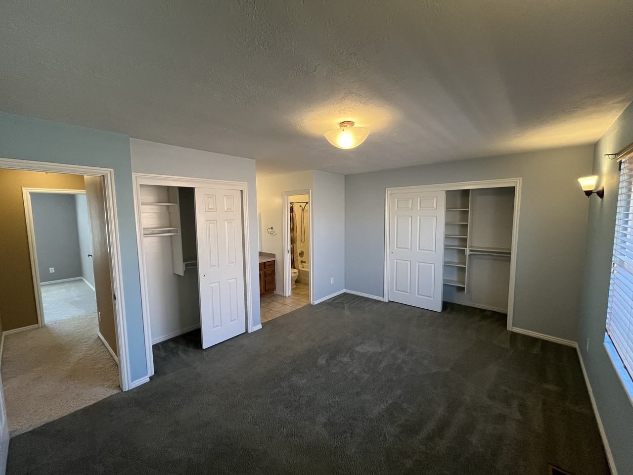 730 E Baker Dr - Photo 7 of 22